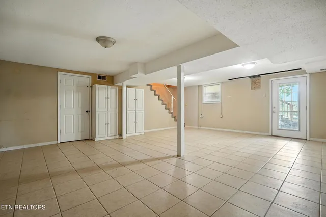 $250,000 | 254 Cumberland Drive, Harrogate, TN 37752