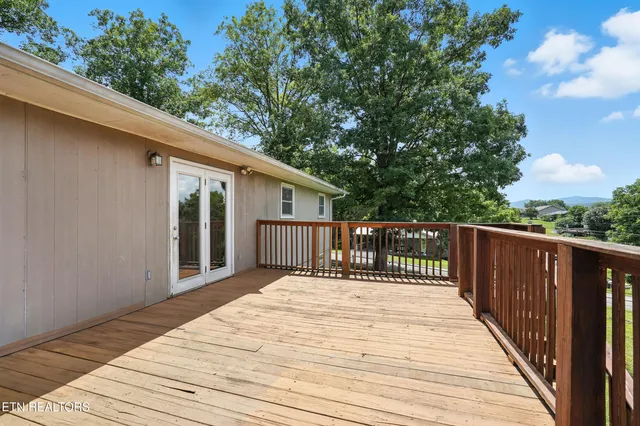 $250,000 | 254 Cumberland Drive, Harrogate, TN 37752