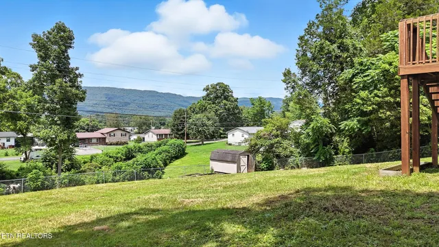 $250,000 | 254 Cumberland Drive, Harrogate, TN 37752