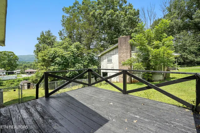 $250,000 | 254 Cumberland Drive, Harrogate, TN 37752