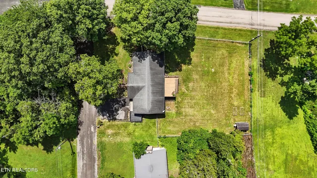 $250,000 | 254 Cumberland Drive, Harrogate, TN 37752