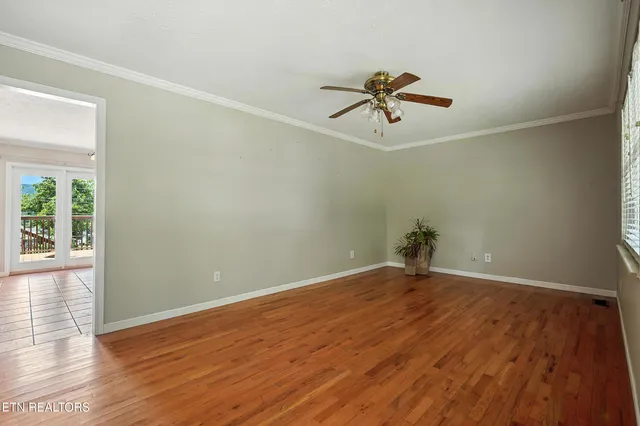 $250,000 | 254 Cumberland Drive, Harrogate, TN 37752