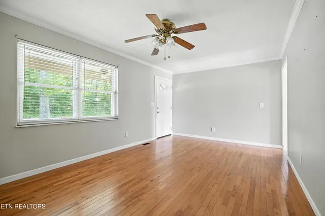 $250,000 | 254 Cumberland Drive, Harrogate, TN 37752