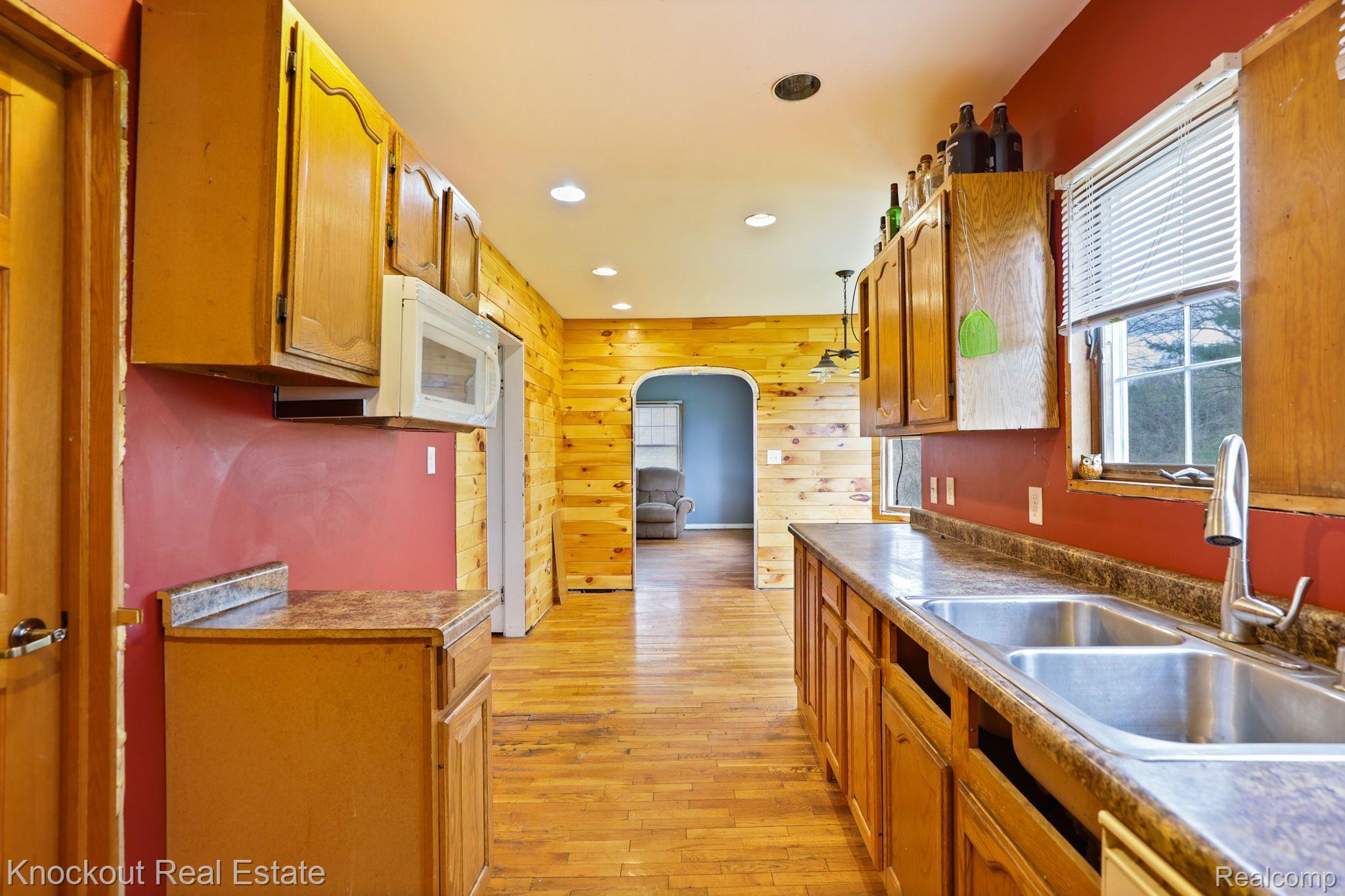 5450 Atkins Road Vassar, MI 48768 - Photo 14 of 52 Gallery Image 14