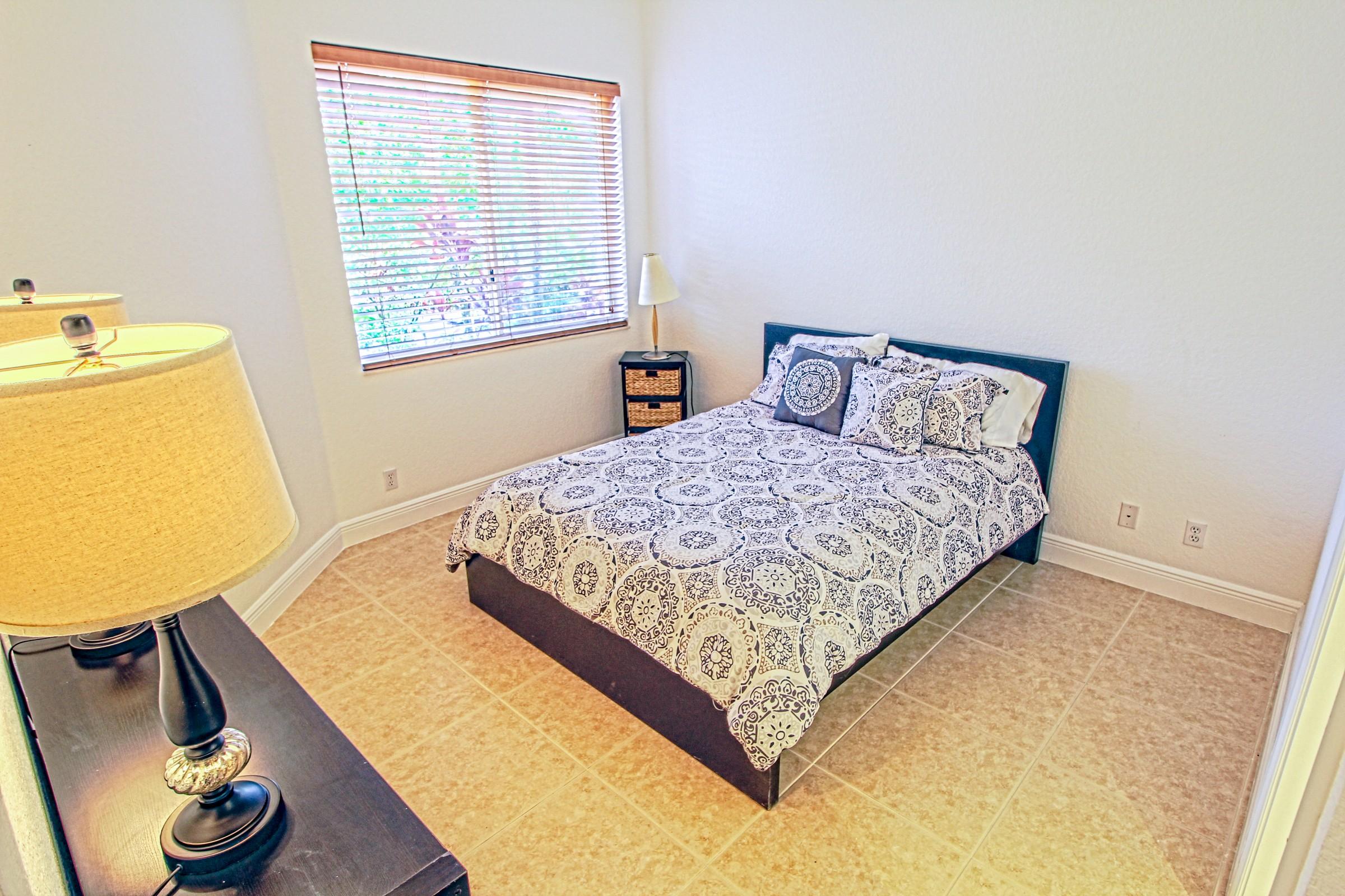 24 Royal Palm Way, Unit 1 Boca Raton, FL 33432 - Photo 20 of 47 20_AVCNWT_still_2br