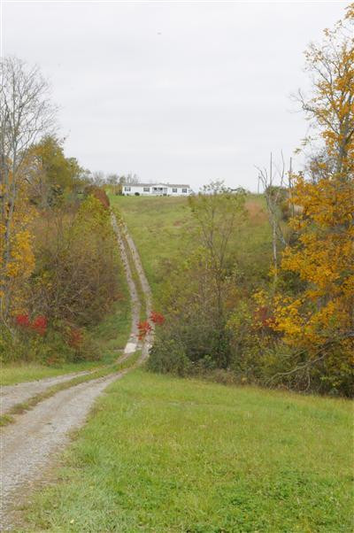 1372 Maupin Road Lancaster, KY 40444 - Photo 5 of 42 Photo 5