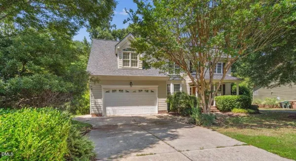 $4,300 | 117 Buckhurst Drive, Cary, NC 27513