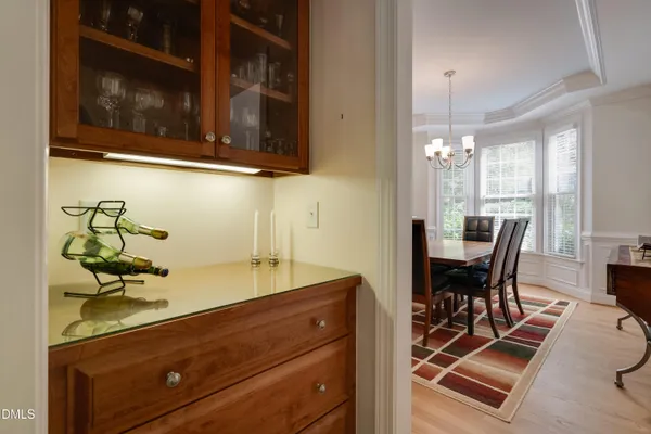 $4,300 | 117 Buckhurst Drive, Cary, NC 27513