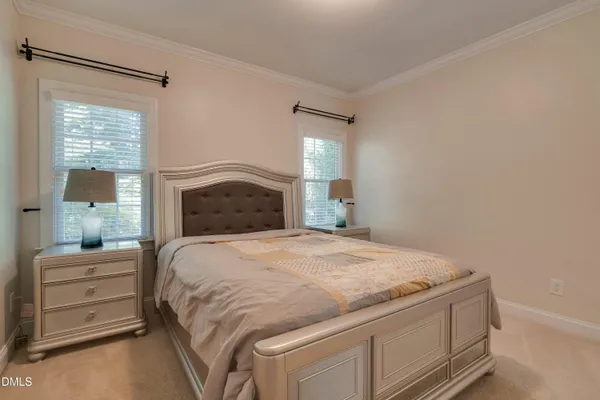 $4,300 | 117 Buckhurst Drive, Cary, NC 27513