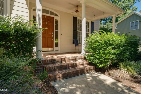 $4,300 | 117 Buckhurst Drive, Cary, NC 27513