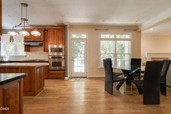 $4,300 | 117 Buckhurst Drive, Cary, NC 27513