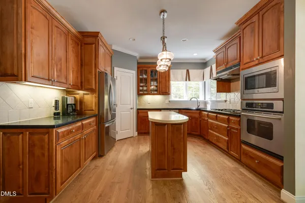 $4,300 | 117 Buckhurst Drive, Cary, NC 27513