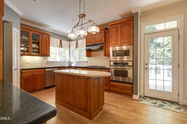 $4,300 | 117 Buckhurst Drive, Cary, NC 27513