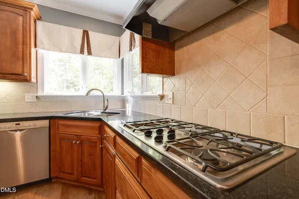 $4,300 | 117 Buckhurst Drive, Cary, NC 27513