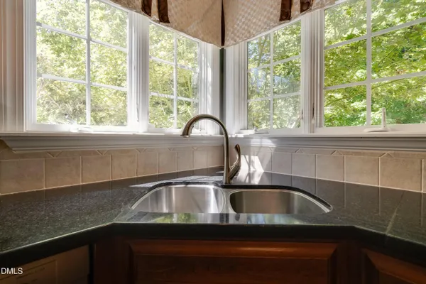 $4,300 | 117 Buckhurst Drive, Cary, NC 27513