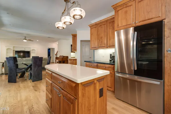 $4,300 | 117 Buckhurst Drive, Cary, NC 27513