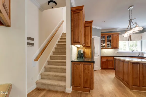 $4,300 | 117 Buckhurst Drive, Cary, NC 27513