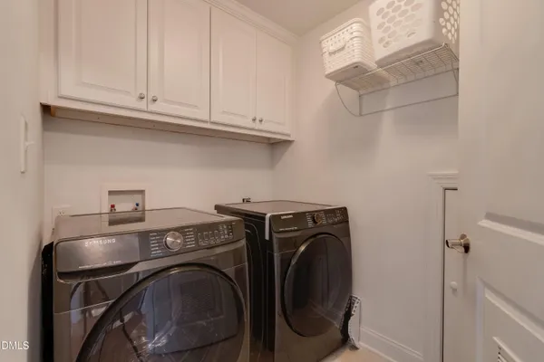 $4,300 | 117 Buckhurst Drive, Cary, NC 27513