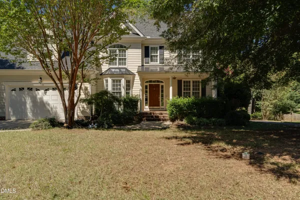 $4,300 | 117 Buckhurst Drive, Cary, NC 27513
