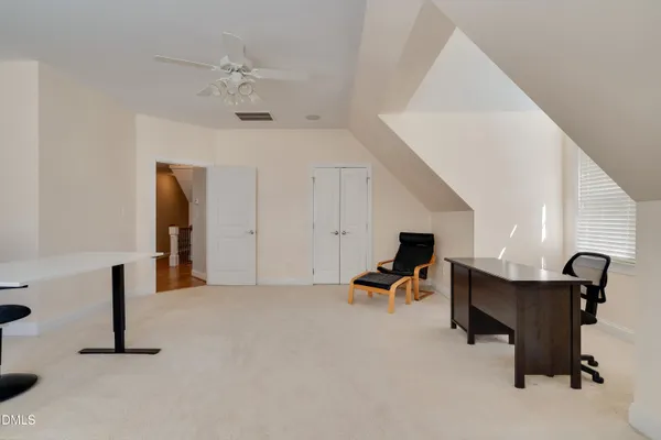 $4,300 | 117 Buckhurst Drive, Cary, NC 27513