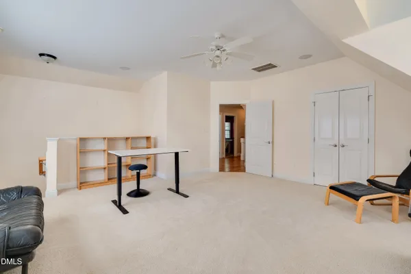 $4,300 | 117 Buckhurst Drive, Cary, NC 27513