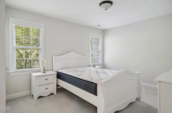 $4,300 | 117 Buckhurst Drive, Cary, NC 27513