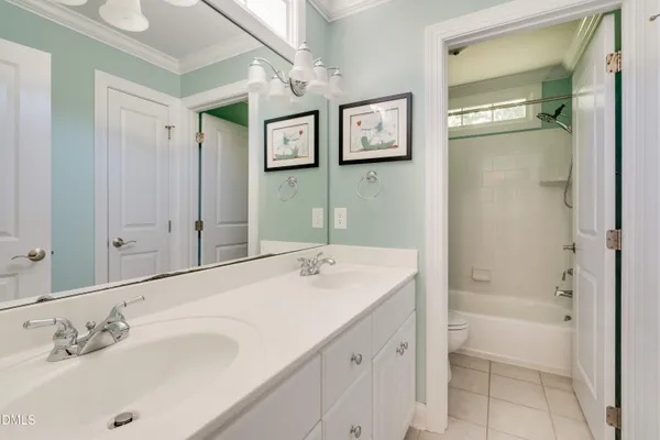 $4,300 | 117 Buckhurst Drive, Cary, NC 27513