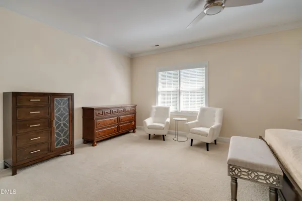 $4,300 | 117 Buckhurst Drive, Cary, NC 27513