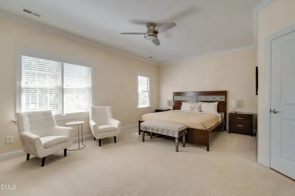 $4,300 | 117 Buckhurst Drive, Cary, NC 27513