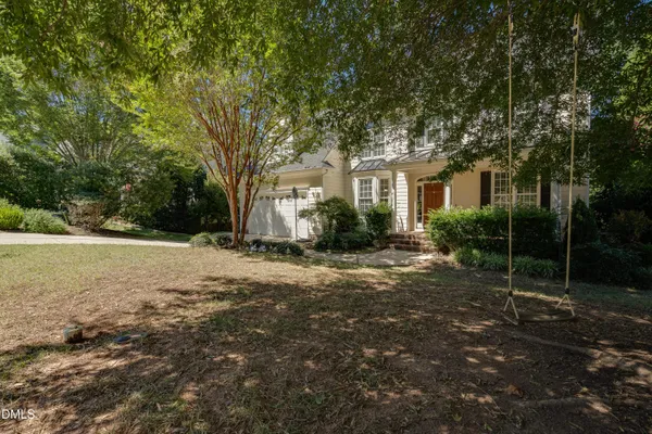 $4,300 | 117 Buckhurst Drive, Cary, NC 27513