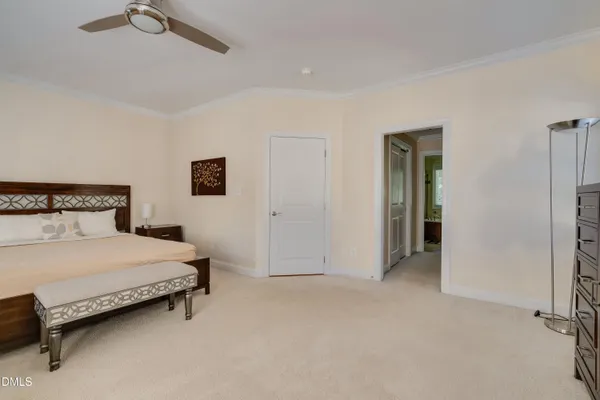 $4,300 | 117 Buckhurst Drive, Cary, NC 27513