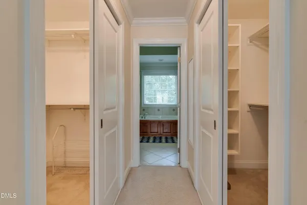 $4,300 | 117 Buckhurst Drive, Cary, NC 27513