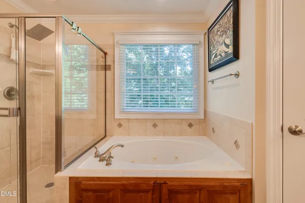 $4,300 | 117 Buckhurst Drive, Cary, NC 27513