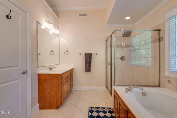 $4,300 | 117 Buckhurst Drive, Cary, NC 27513