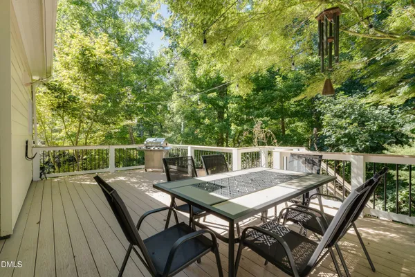 $4,300 | 117 Buckhurst Drive, Cary, NC 27513