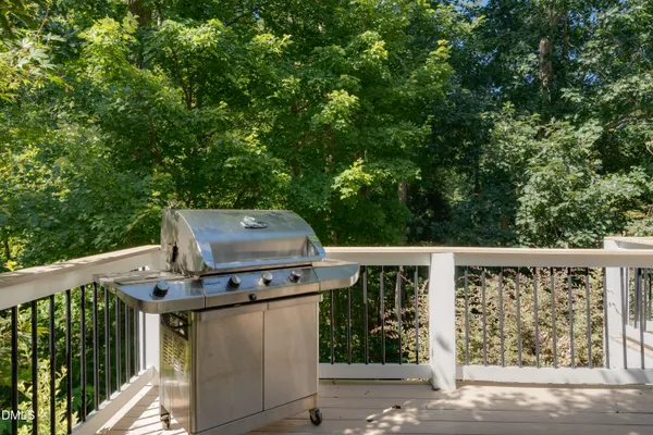 $4,300 | 117 Buckhurst Drive, Cary, NC 27513