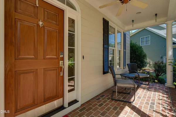 $4,300 | 117 Buckhurst Drive, Cary, NC 27513