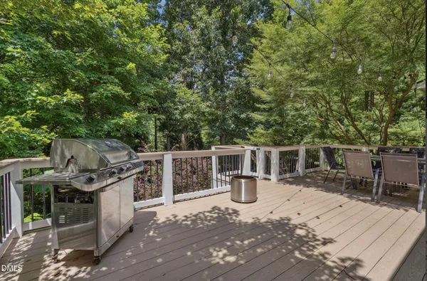 $4,300 | 117 Buckhurst Drive, Cary, NC 27513