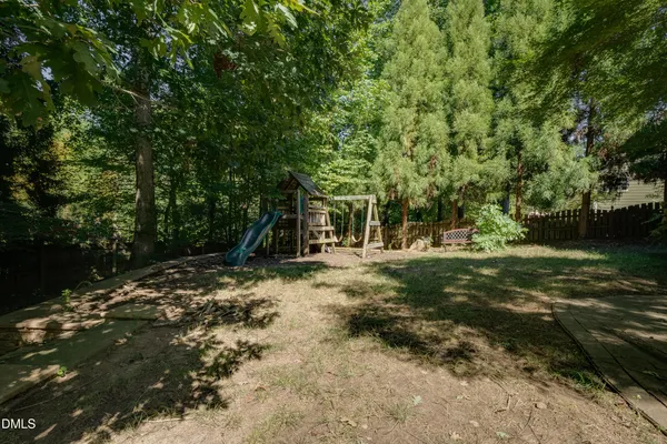 $4,300 | 117 Buckhurst Drive, Cary, NC 27513