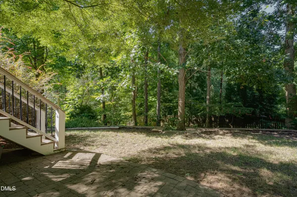 $4,300 | 117 Buckhurst Drive, Cary, NC 27513