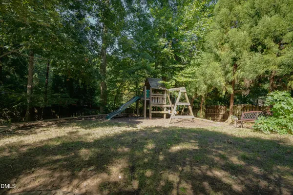 $4,300 | 117 Buckhurst Drive, Cary, NC 27513