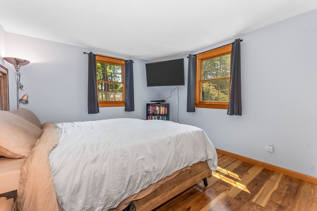 36 Carl Road Raynham, MA 02767 - Photo 18 of 39