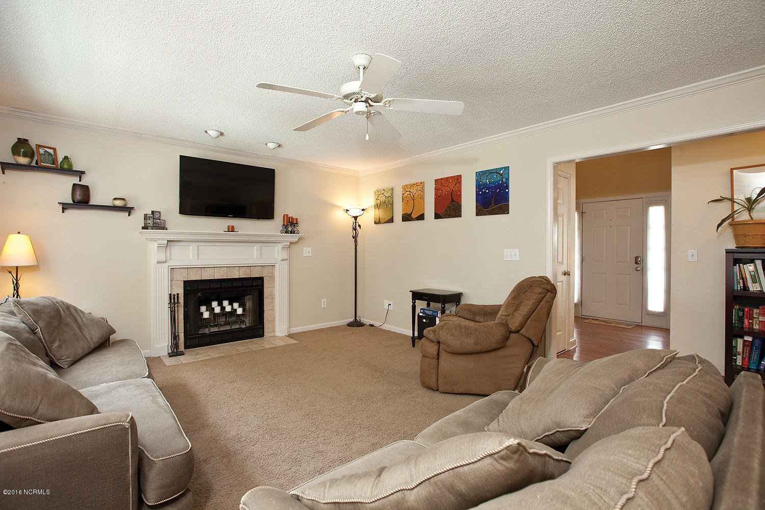 5901 Rowsgate Lane Wilmington, NC 28411 - Photo 6 of 24 rowsgate 5901 4lr adam_4919