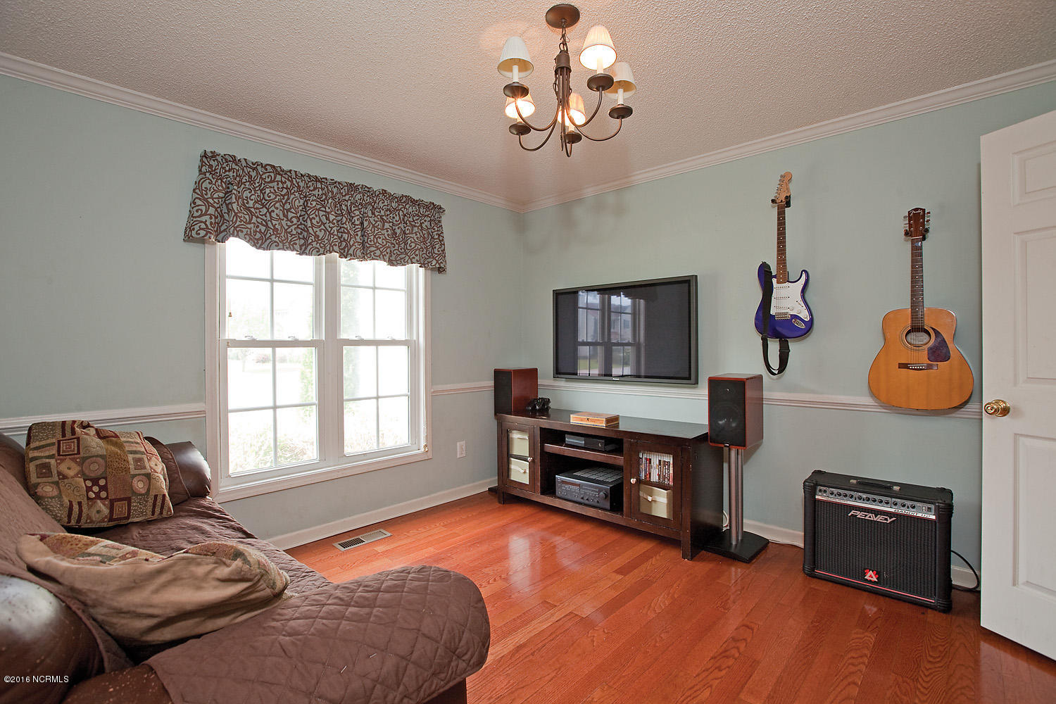5901 Rowsgate Lane Wilmington, NC 28411 - Photo 8 of 24 rowsgate 5901 3den adam_4910