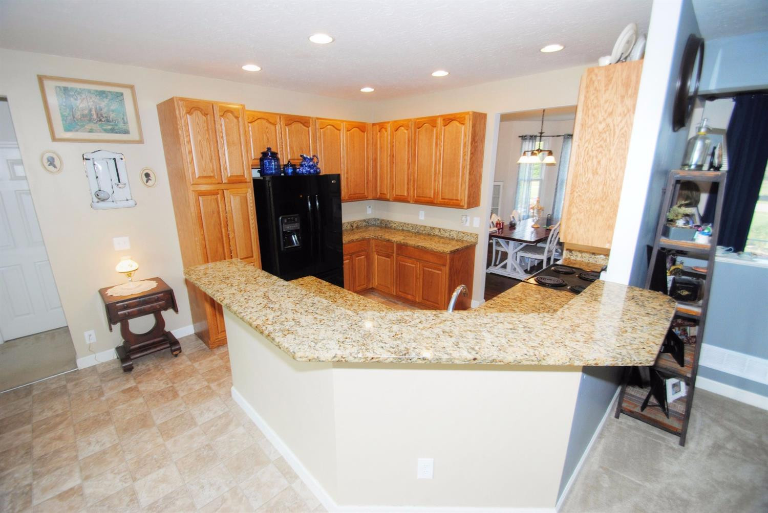 2635 Hathaway Road Union, KY 41091 - Photo 21 of 28 Gallery Image 21
