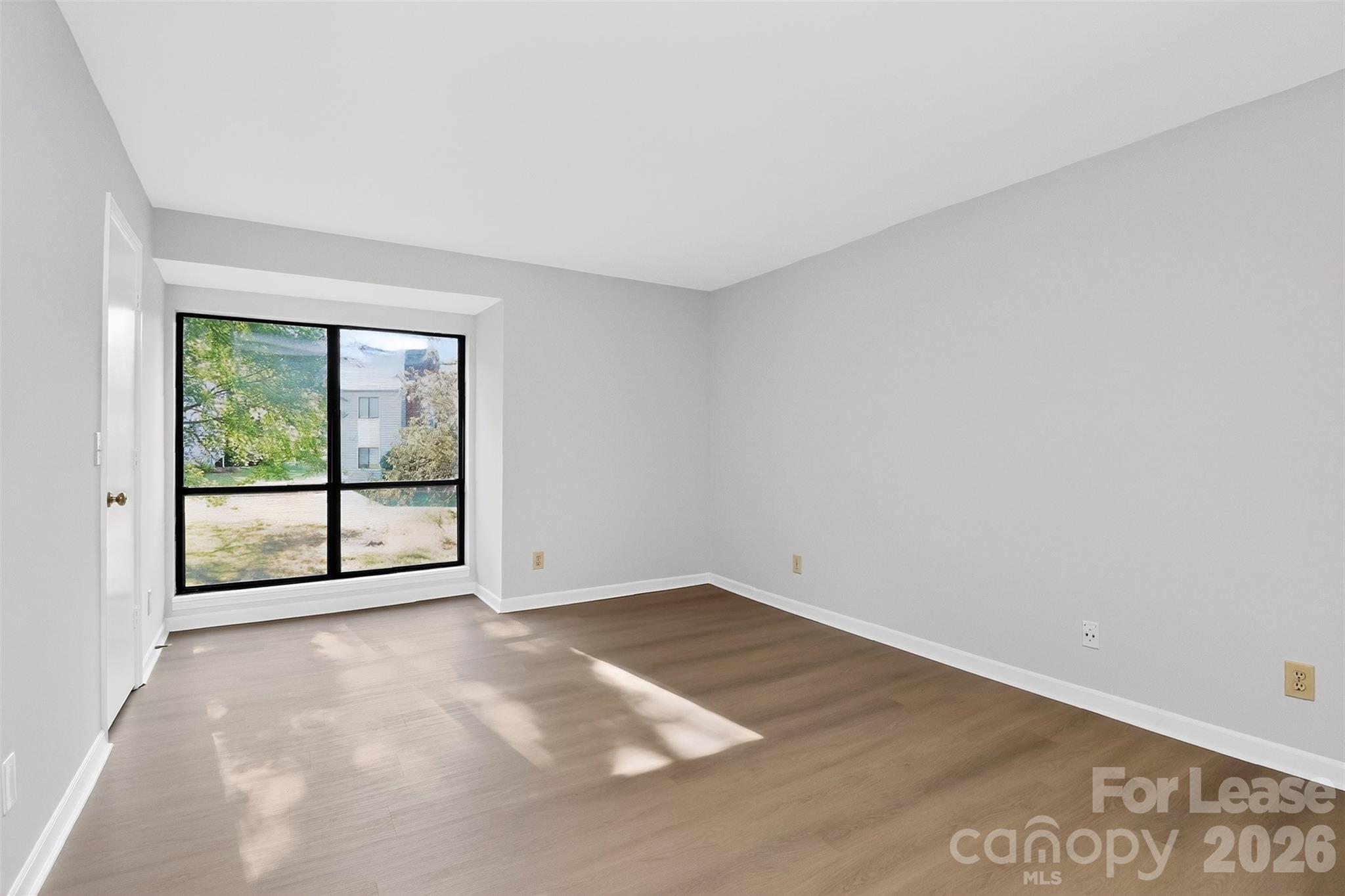 11029 Harrowfield Road Charlotte, NC 28226 - Photo 18 of 41