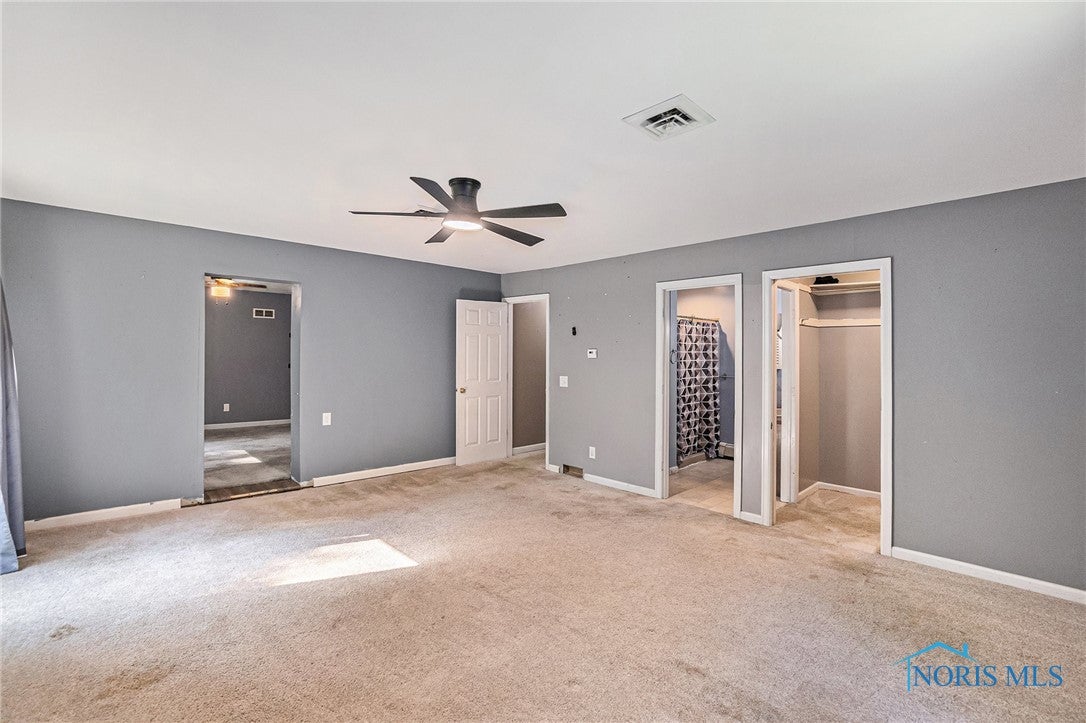 21306 Pemberville Road Luckey, OH 43443 - Photo 7 of 21 Gallery Image 7