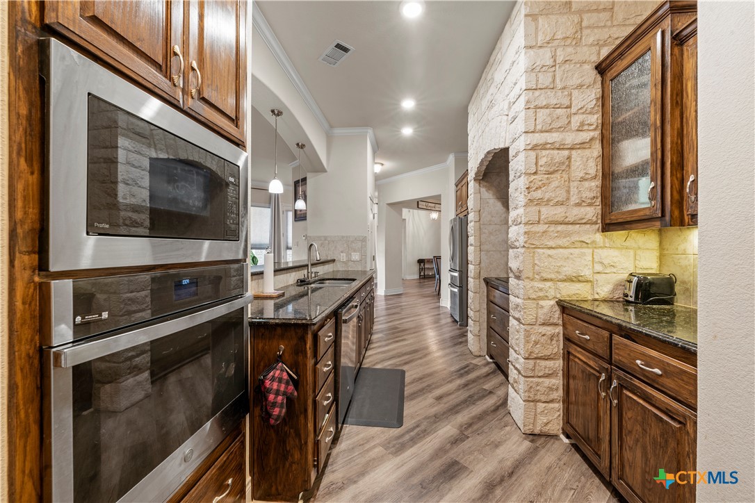 522 County Road 3371 Kempner, TX 76539 - Photo 12 of 41