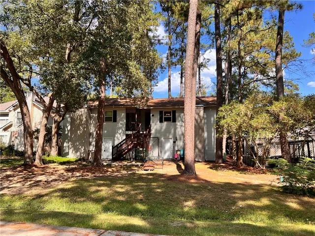$1,375 | 202 Trace Loop, Mandeville, LA 70448