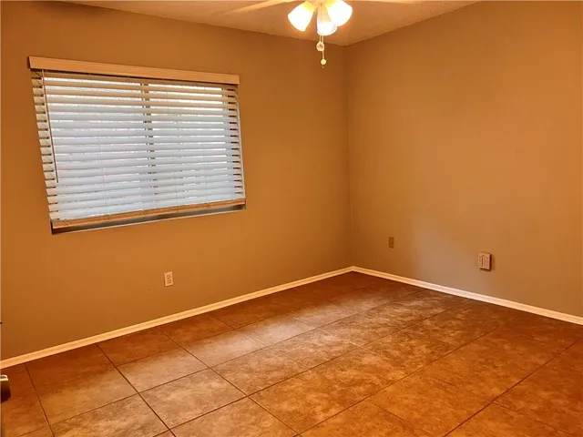 $1,375 | 202 Trace Loop, Mandeville, LA 70448